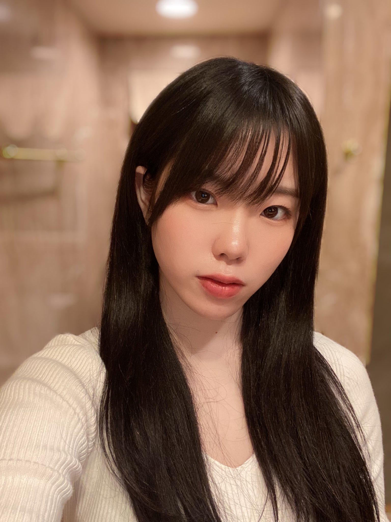 朝日凜第32張寫真