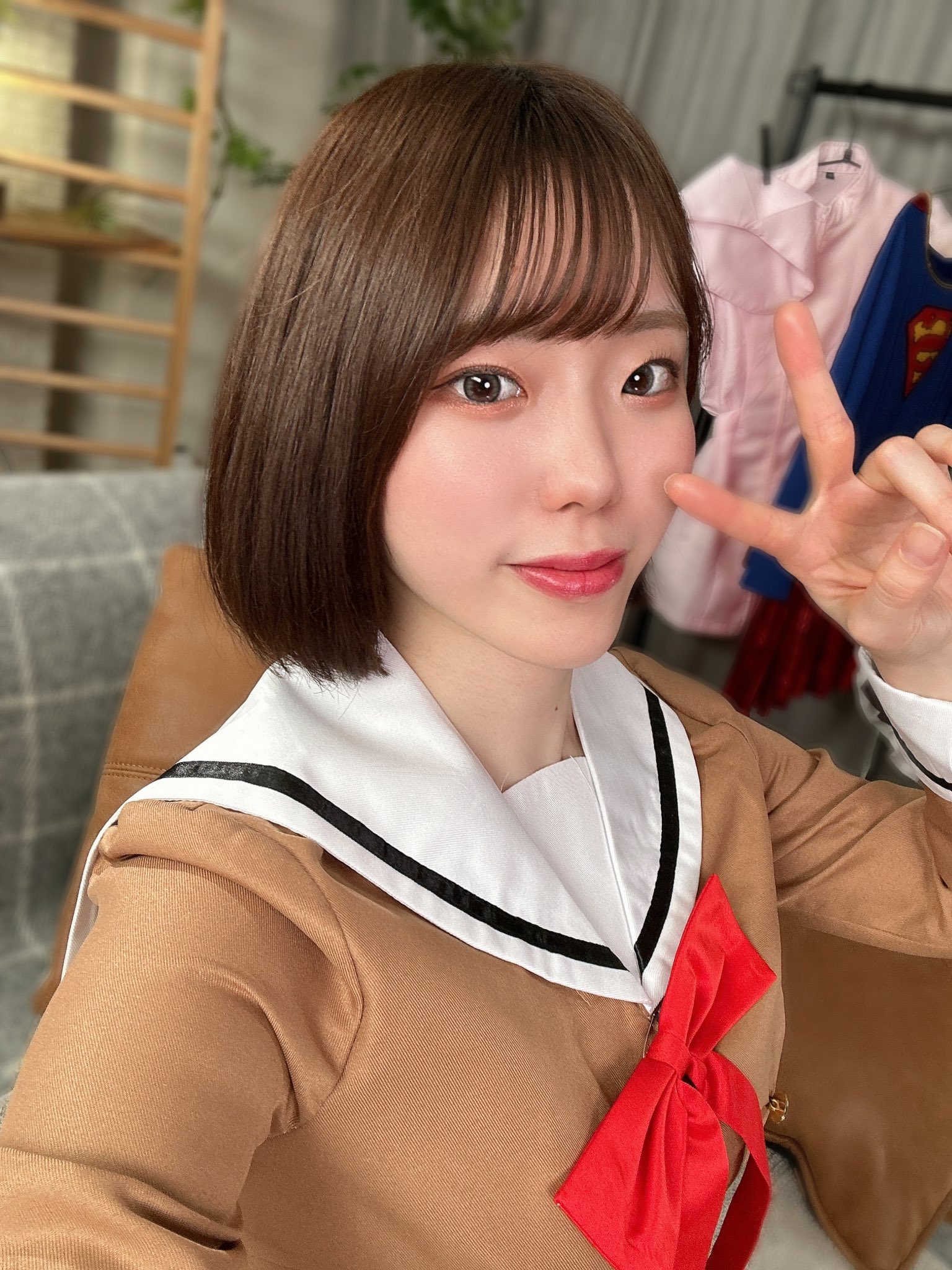 朝日凜第7張寫真