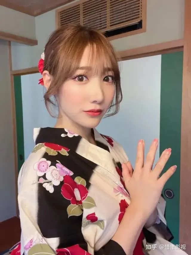 小宵虎南第7張寫真