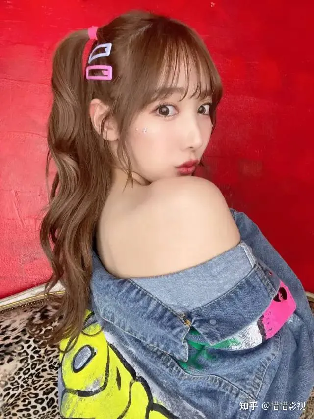 小宵虎南第8張寫真