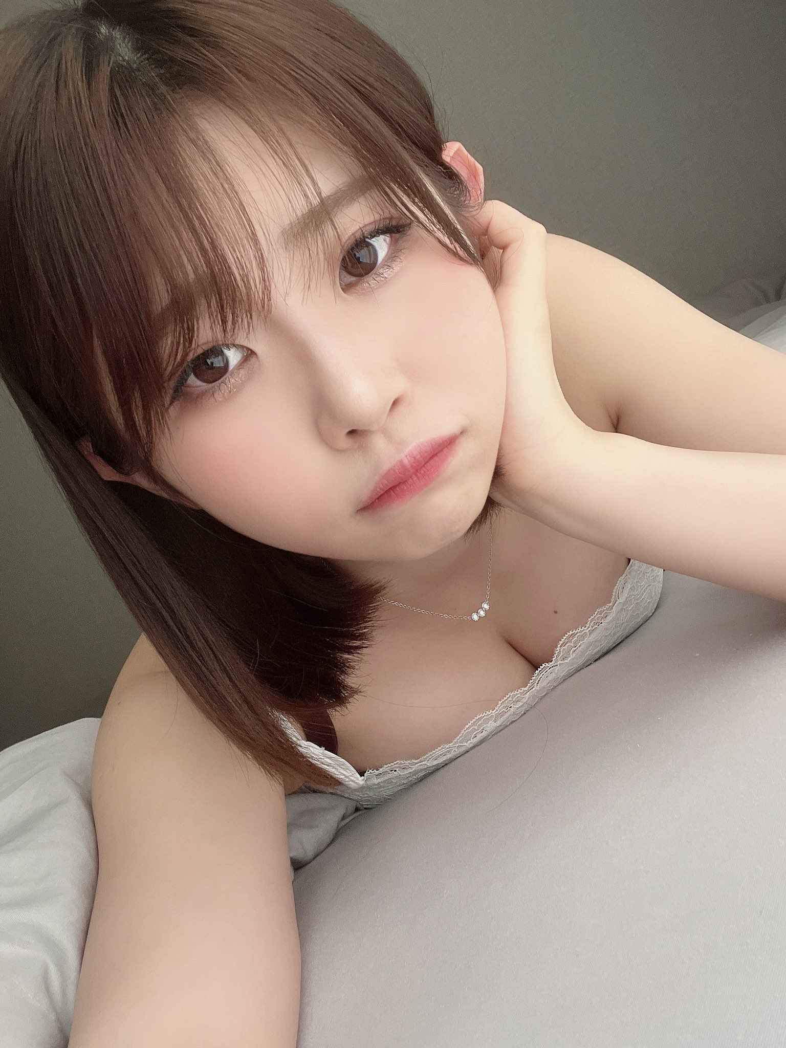 葵伊吹第34張寫真