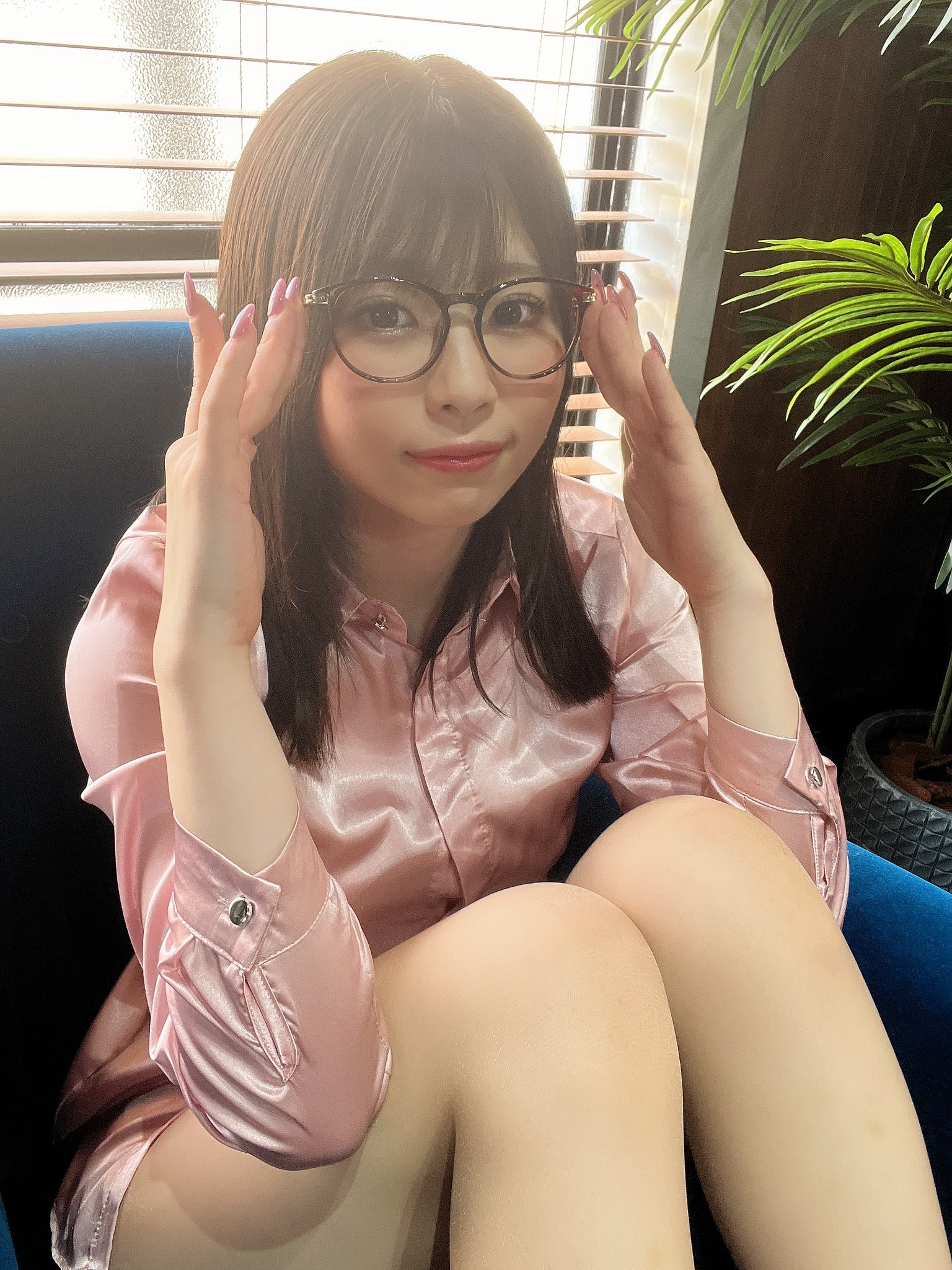 葵伊吹第7張寫真