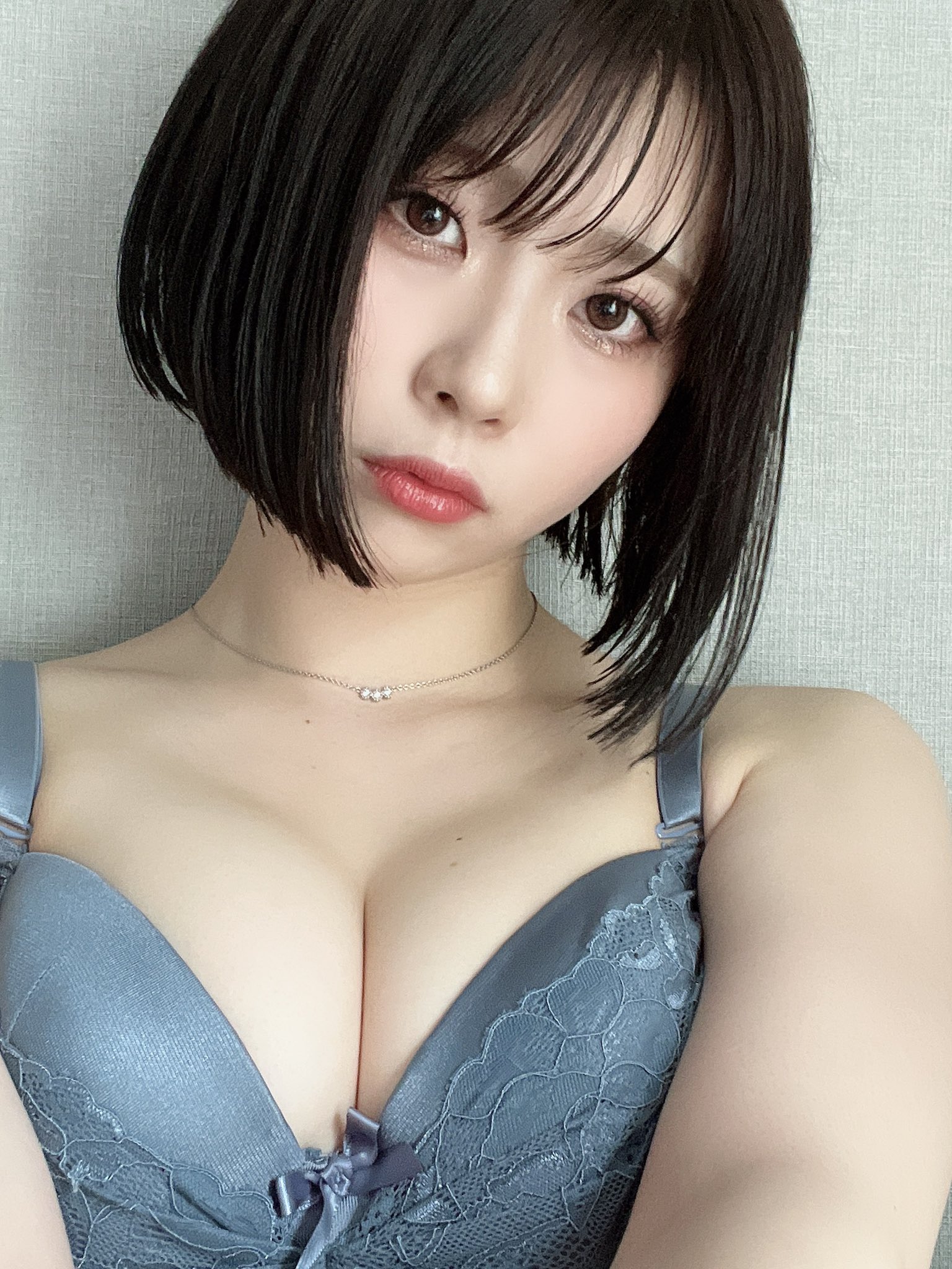 葵伊吹第31張寫真