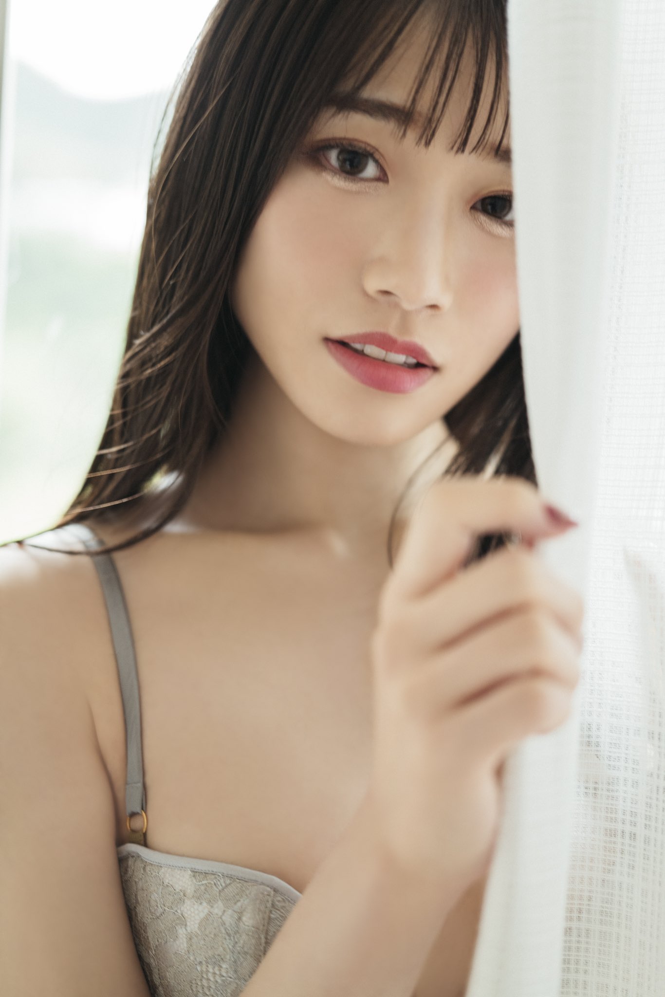 河北彩花第77張寫真