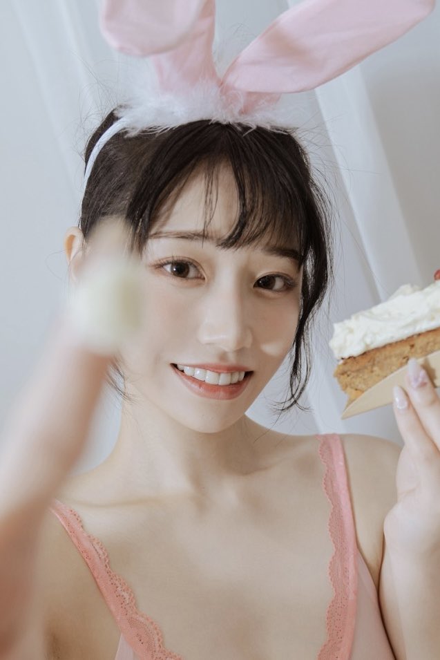 河北彩花第42張寫真