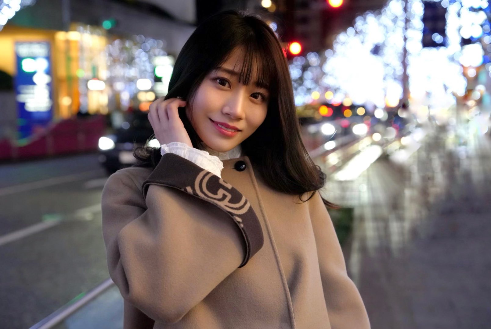 河北彩花第47張寫真