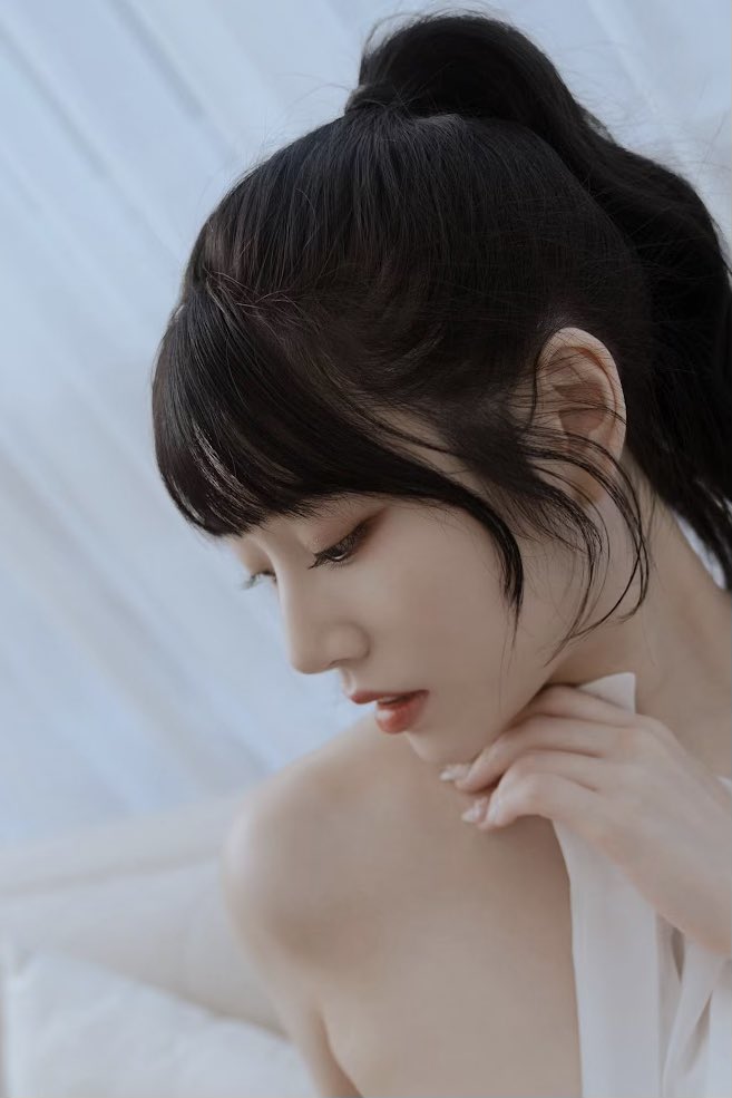 河北彩花第62張寫真