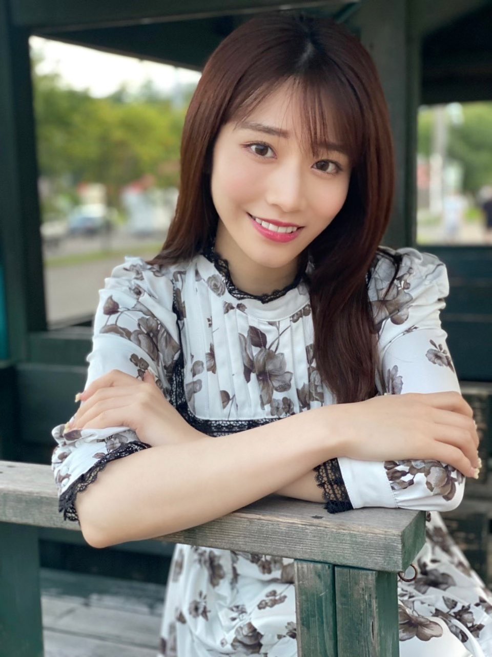 河北彩花第74張寫真