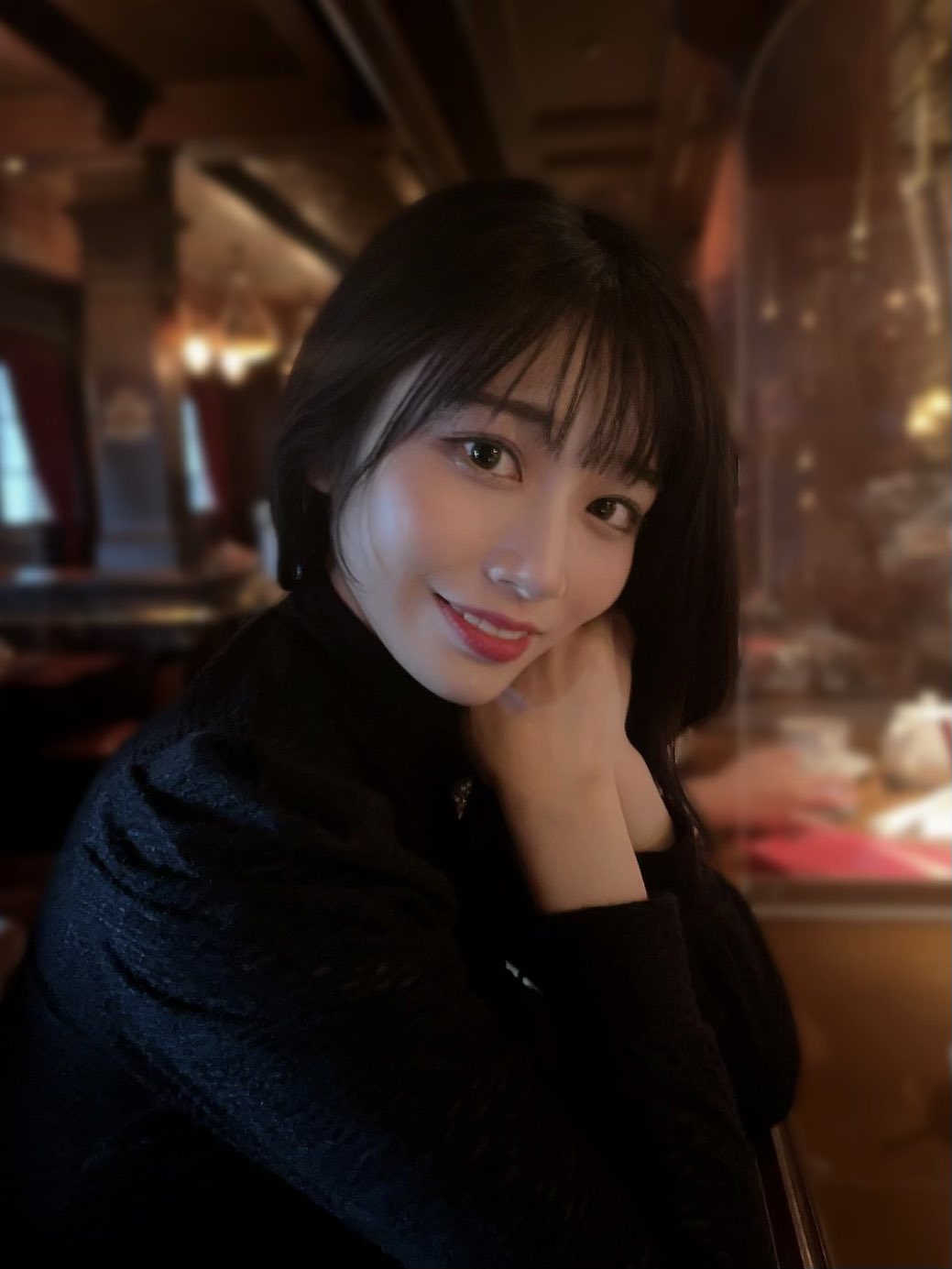 河北彩花第59張寫真