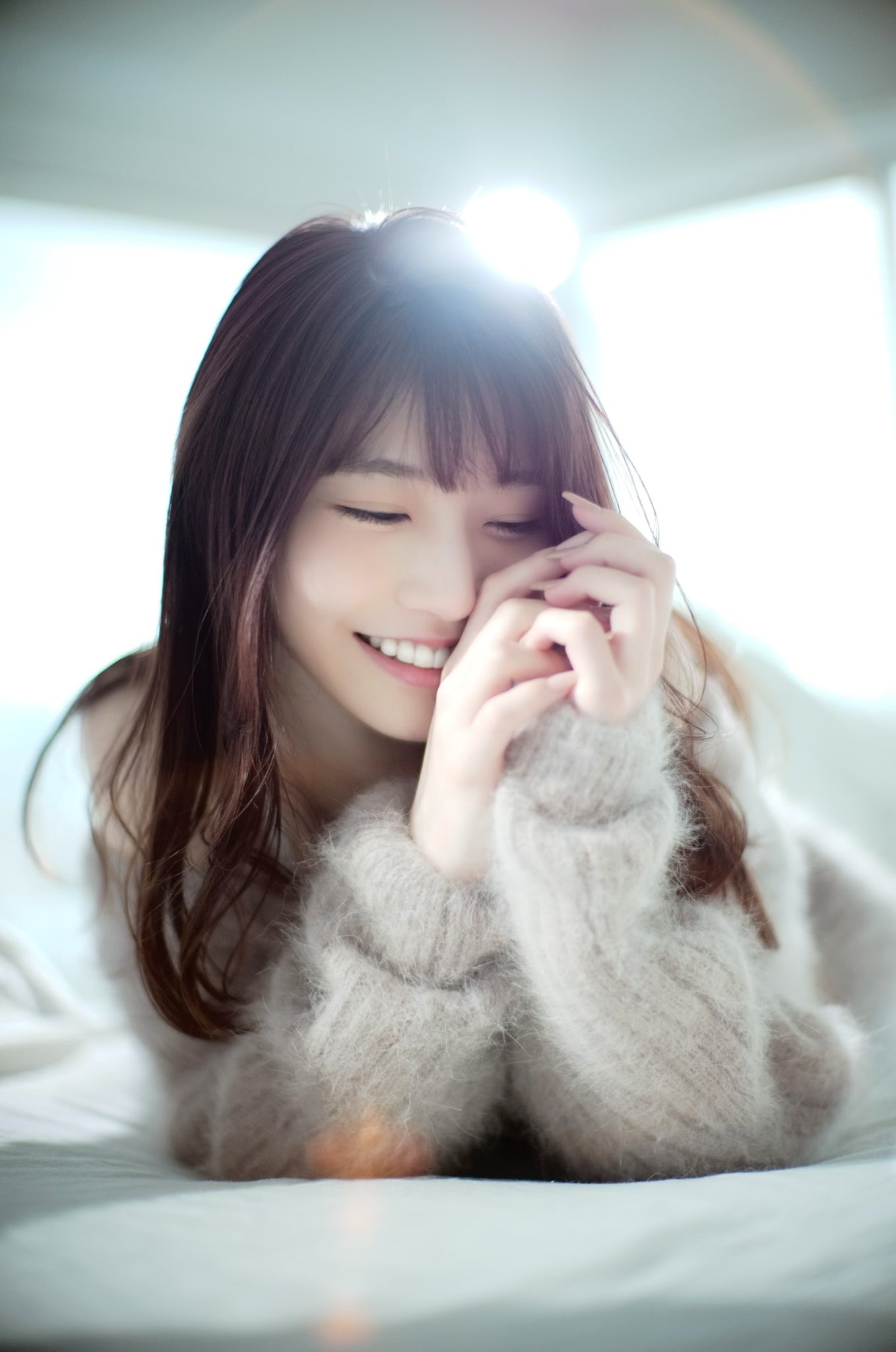 河北彩花第64張寫真