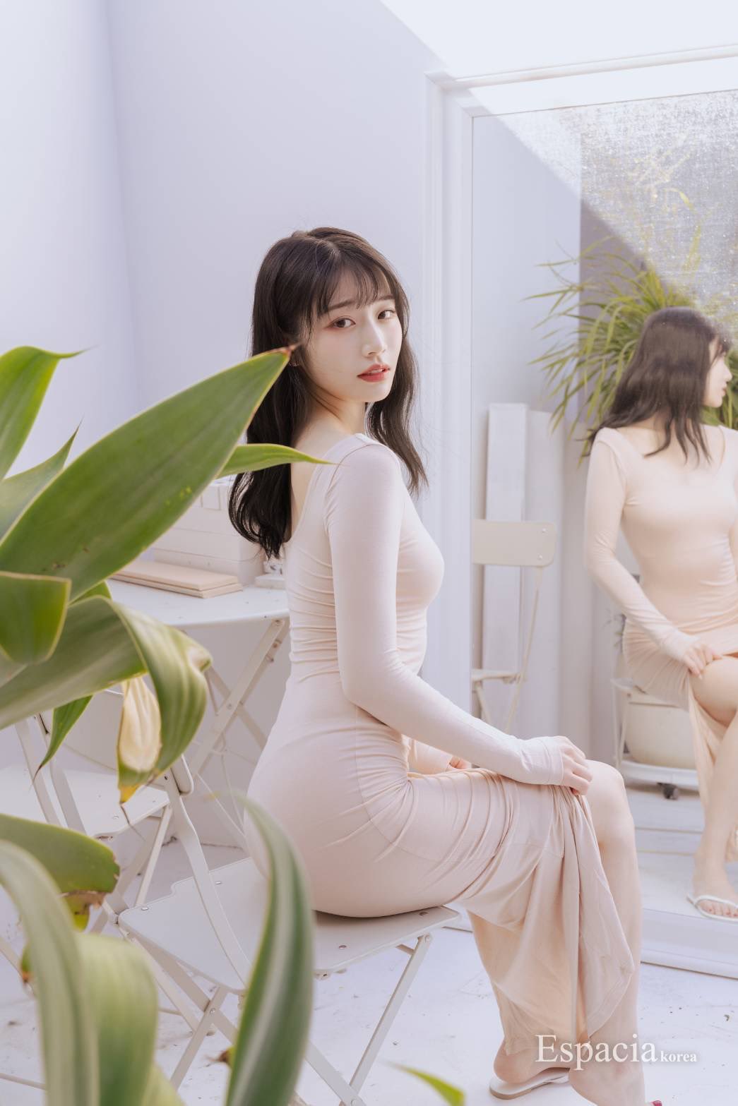 河北彩花第69張寫真