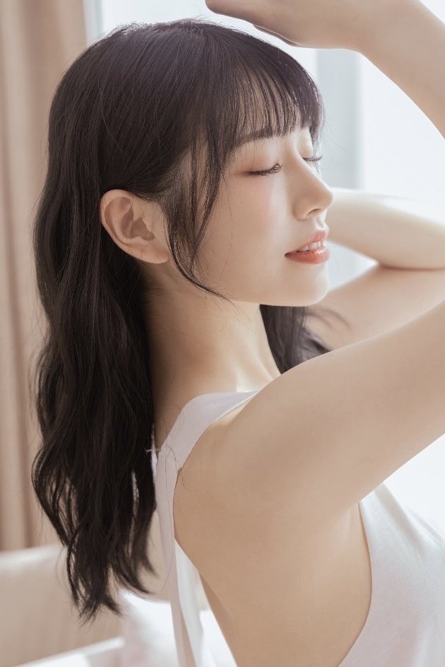 河北彩花第55張寫真