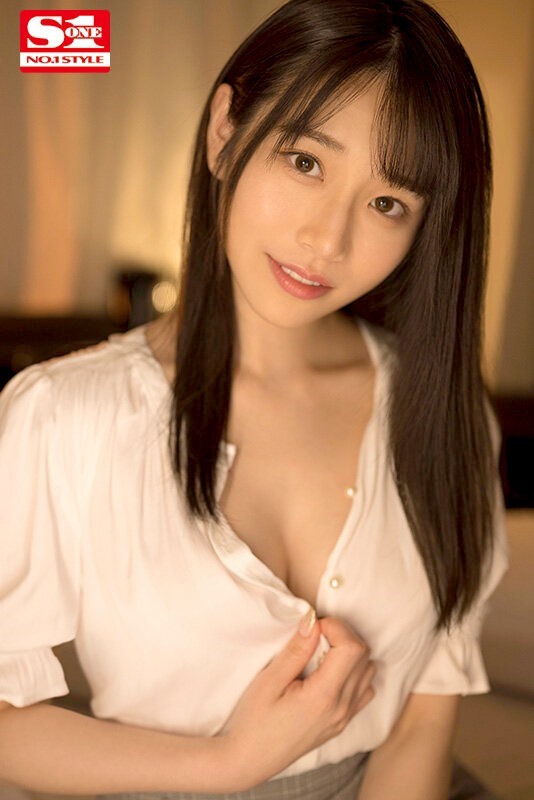 河北彩花第86張寫真