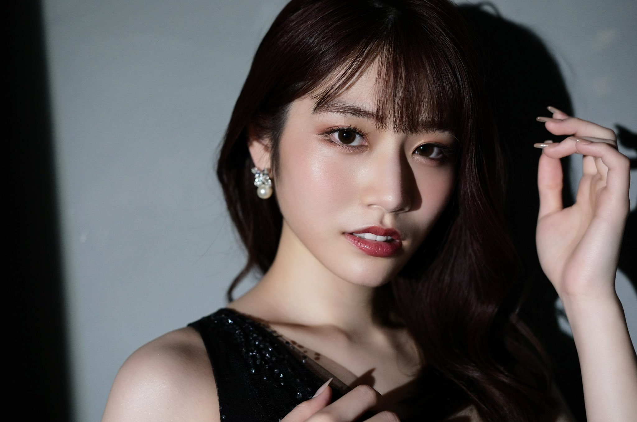 河北彩花第65張寫真