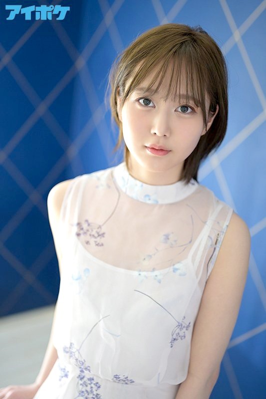 小野琴弓第4張寫真