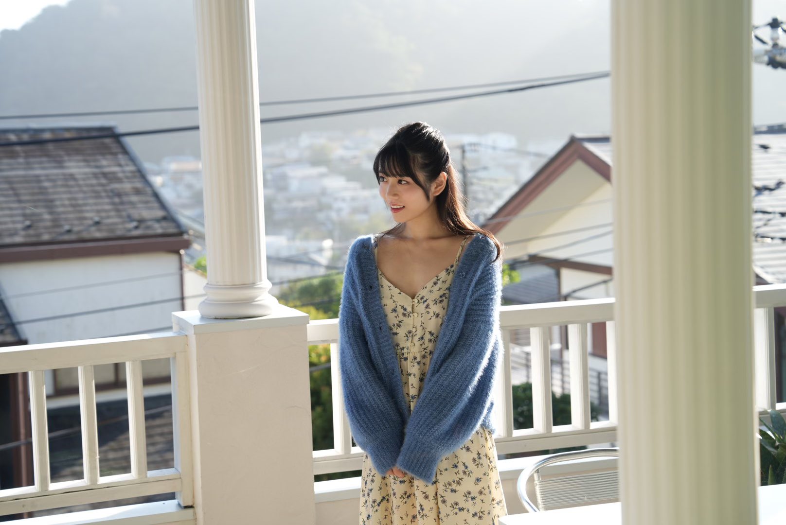 河北彩花第58張寫真