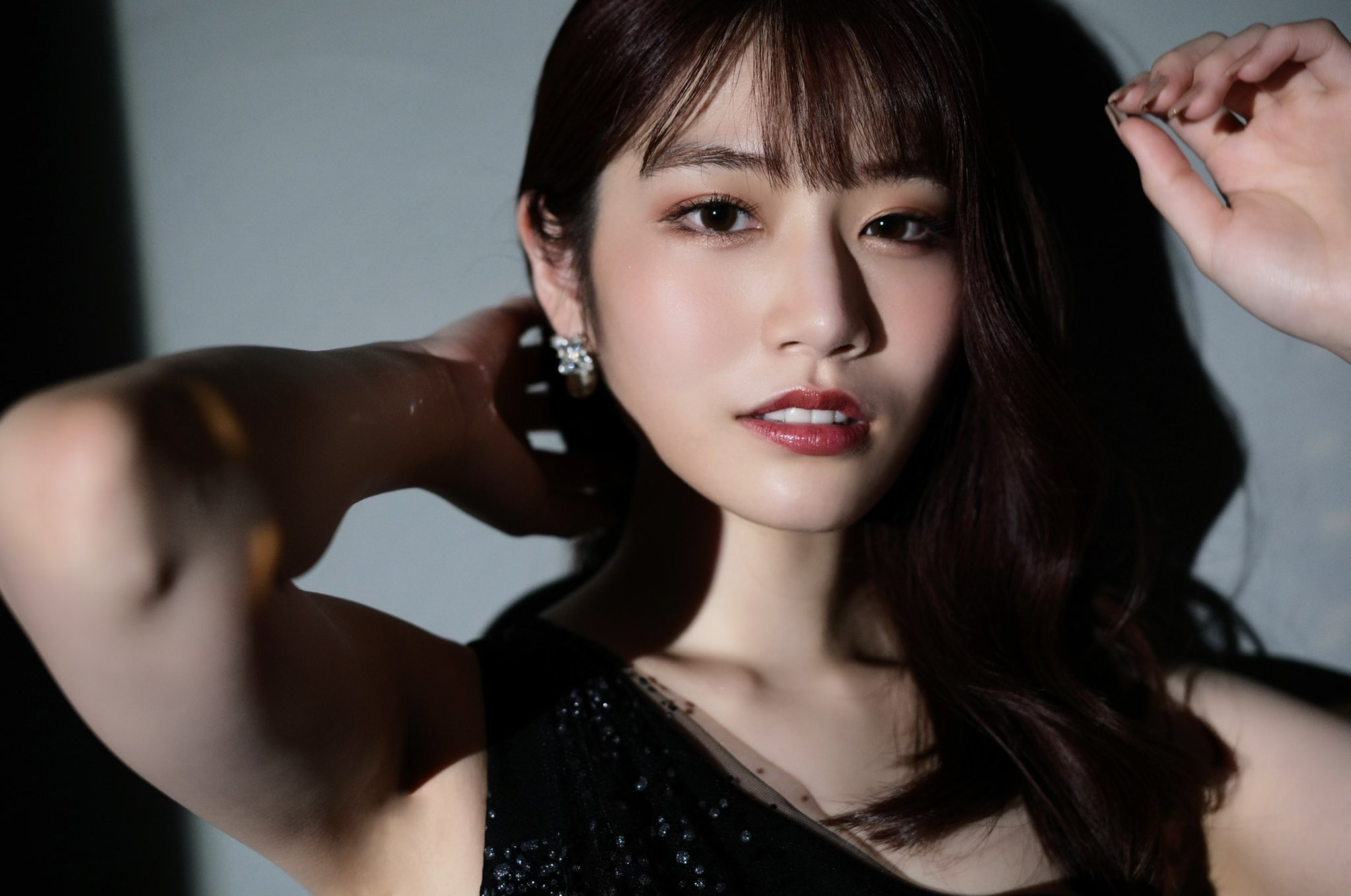 河北彩花第66張寫真