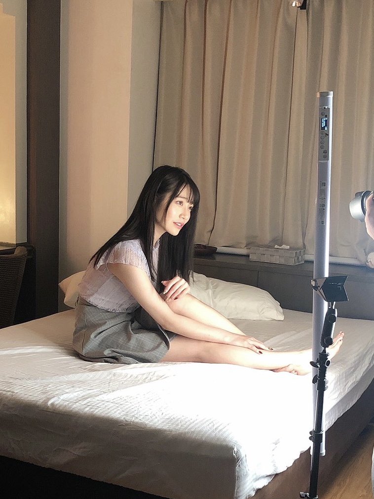 河北彩花第68張寫真