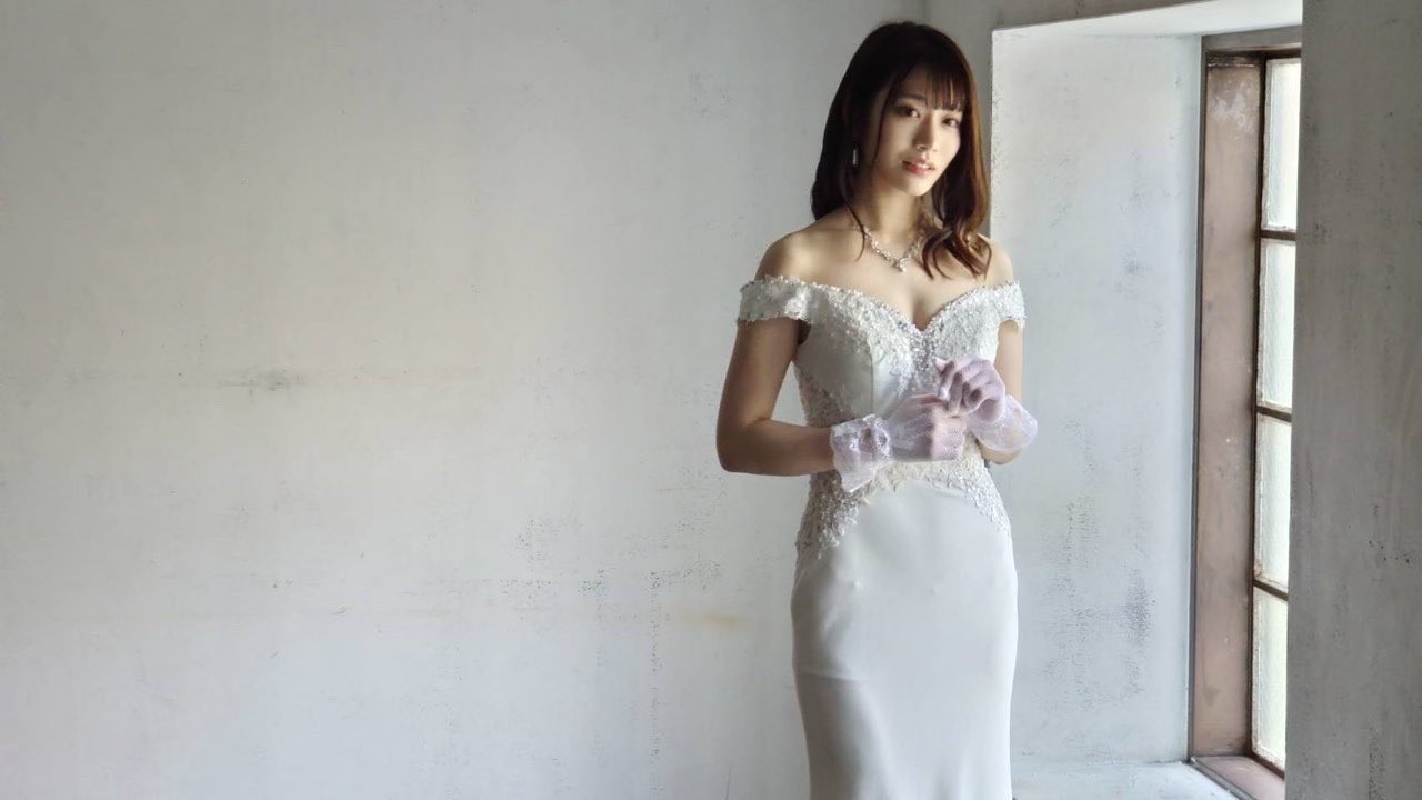 河北彩花第82張寫真