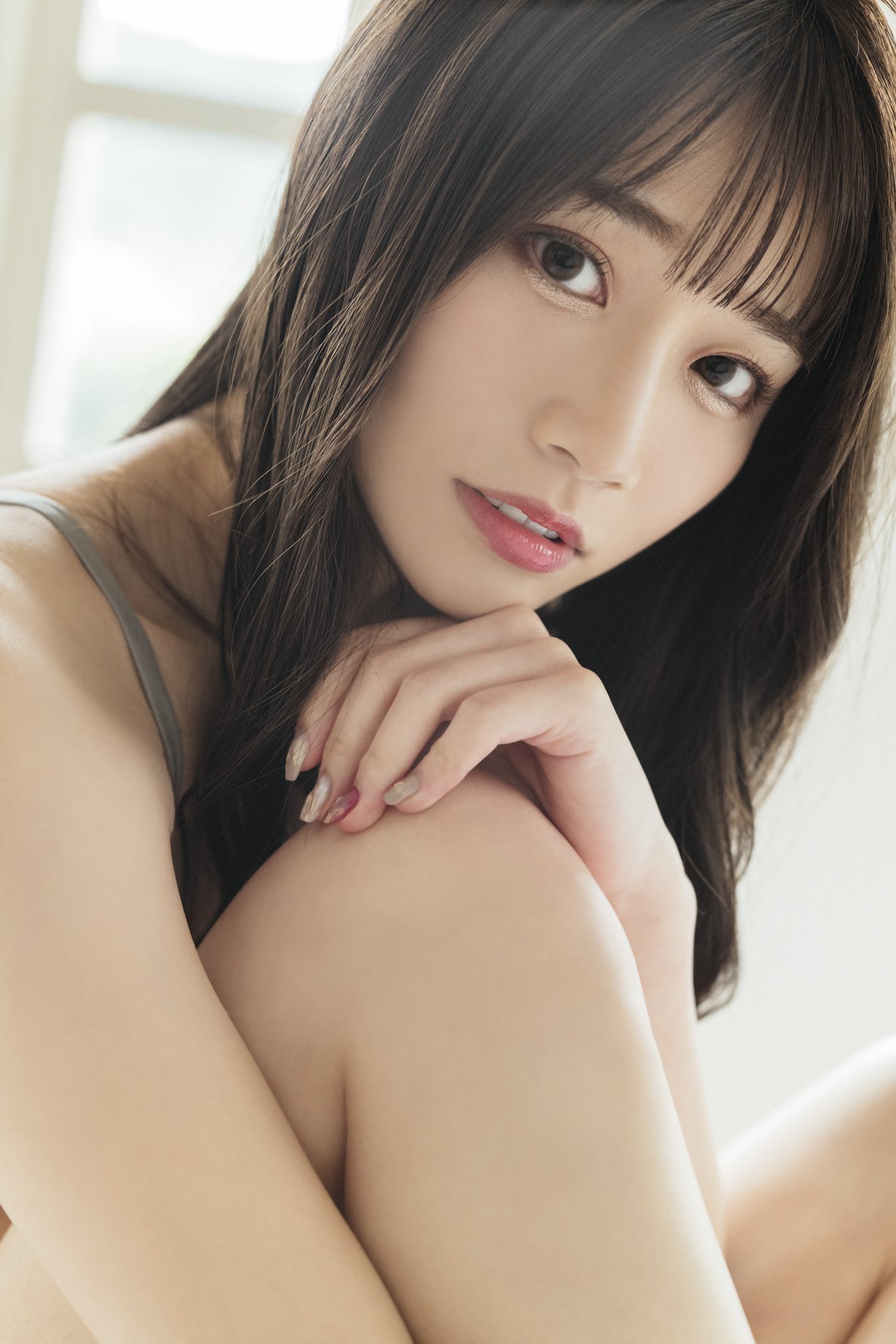 河北彩花第78張寫真