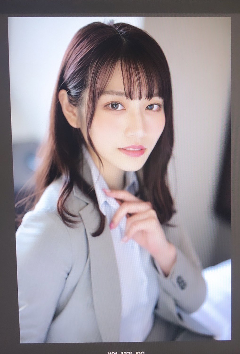 河北彩花第75張寫真