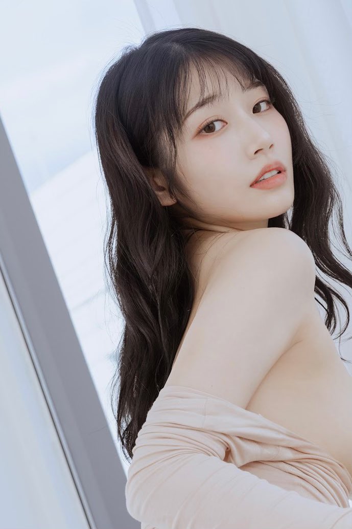 河北彩花第70張寫真