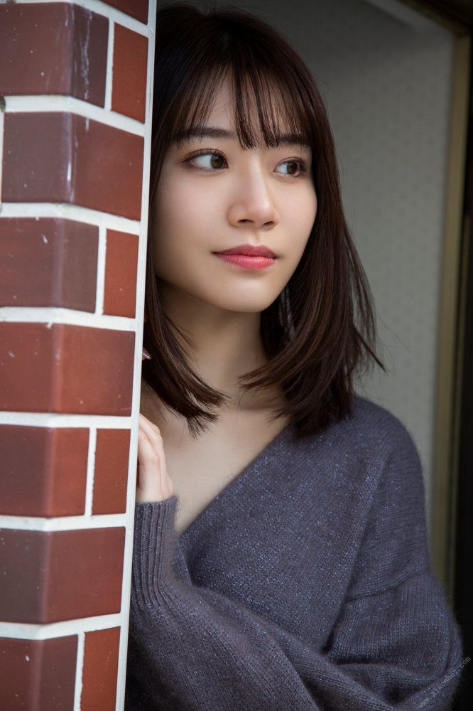 河北彩花第84張寫真