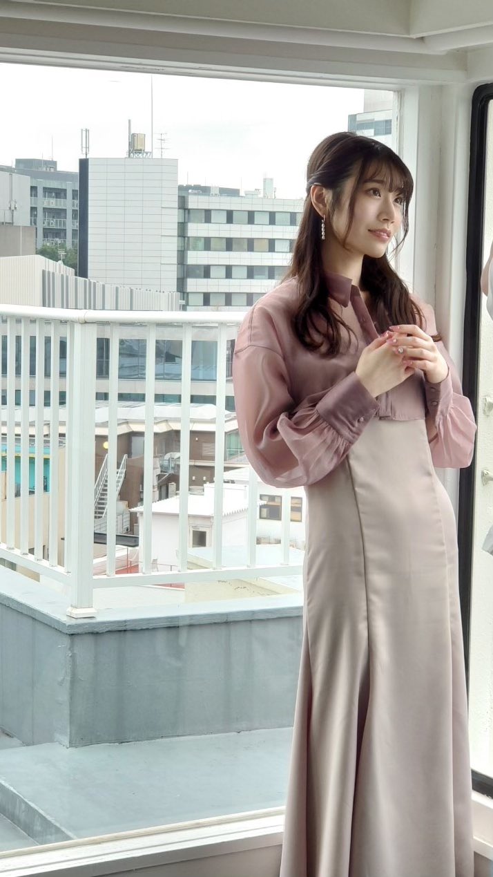 河北彩花第43張寫真