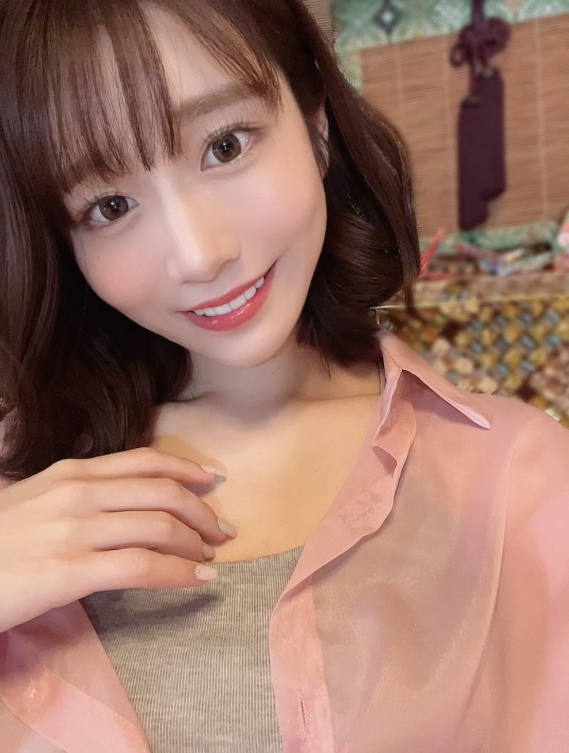 河北彩花第6張寫真