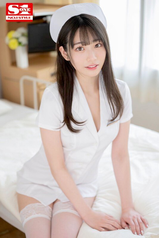 河北彩花第85張寫真