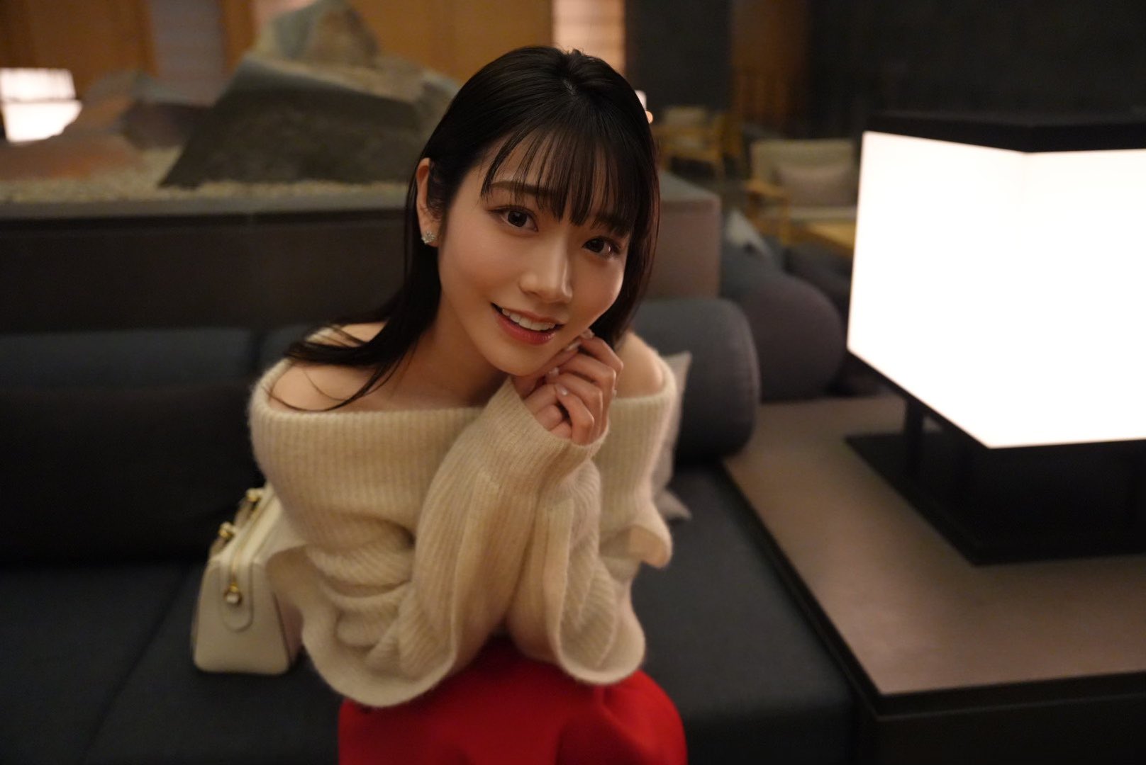 河北彩花第51張寫真