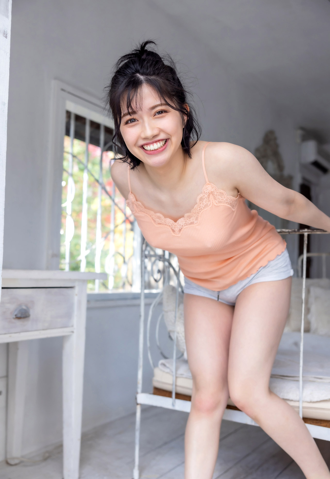 石原希望第105張寫真