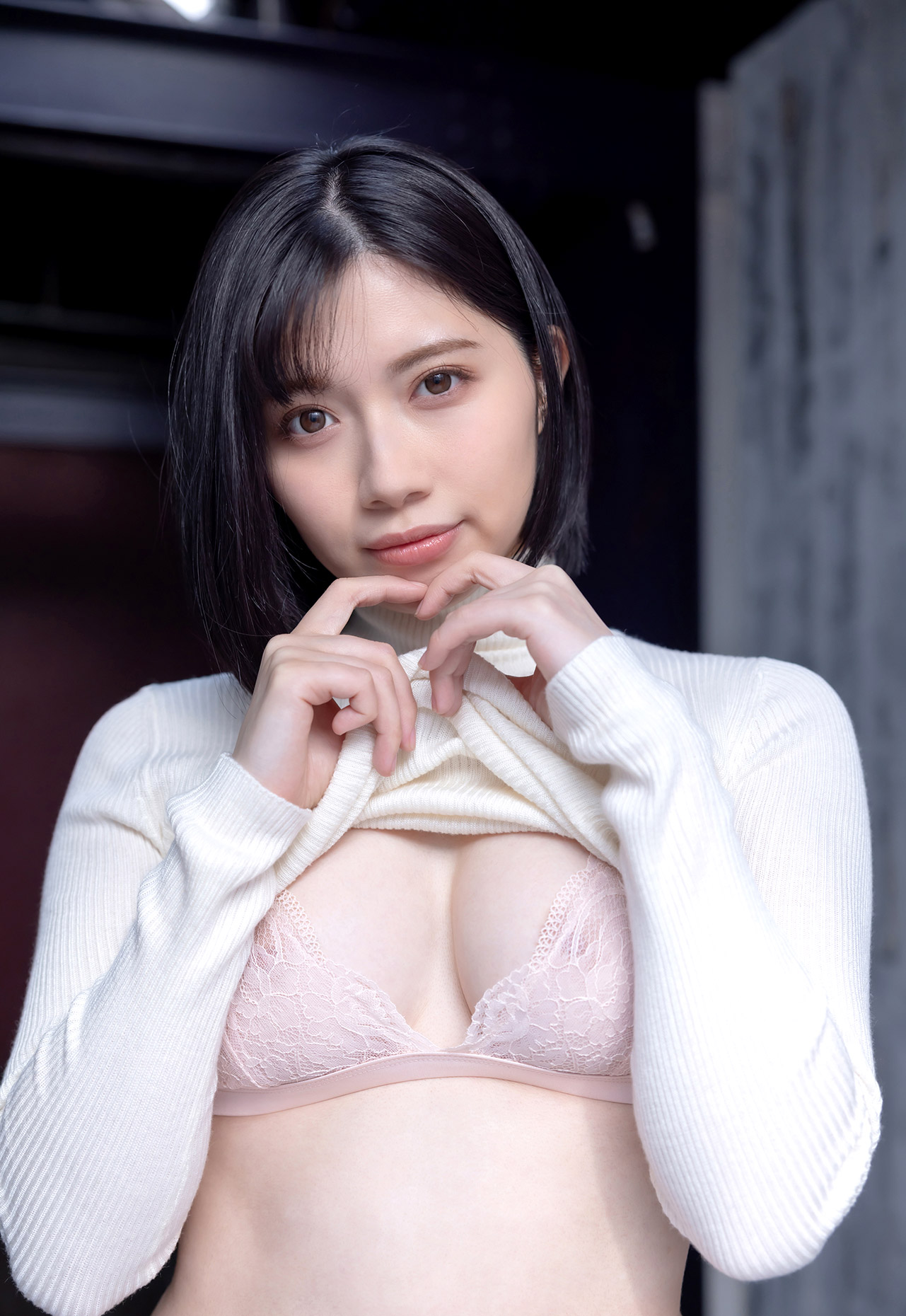 石原希望第89張寫真