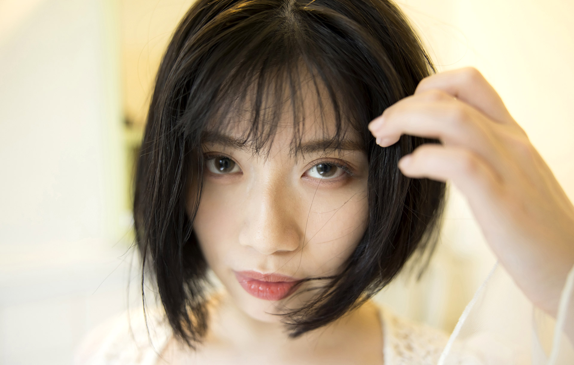 石原希望第113張寫真