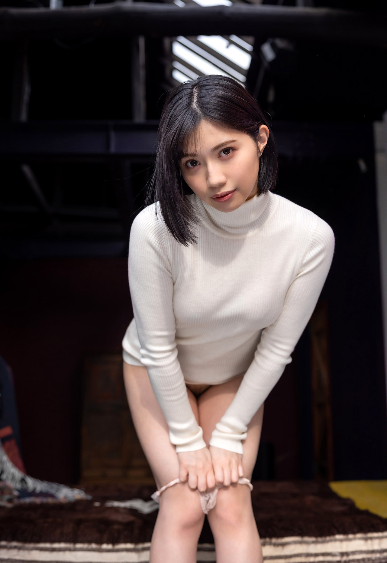 石原希望第17張寫真