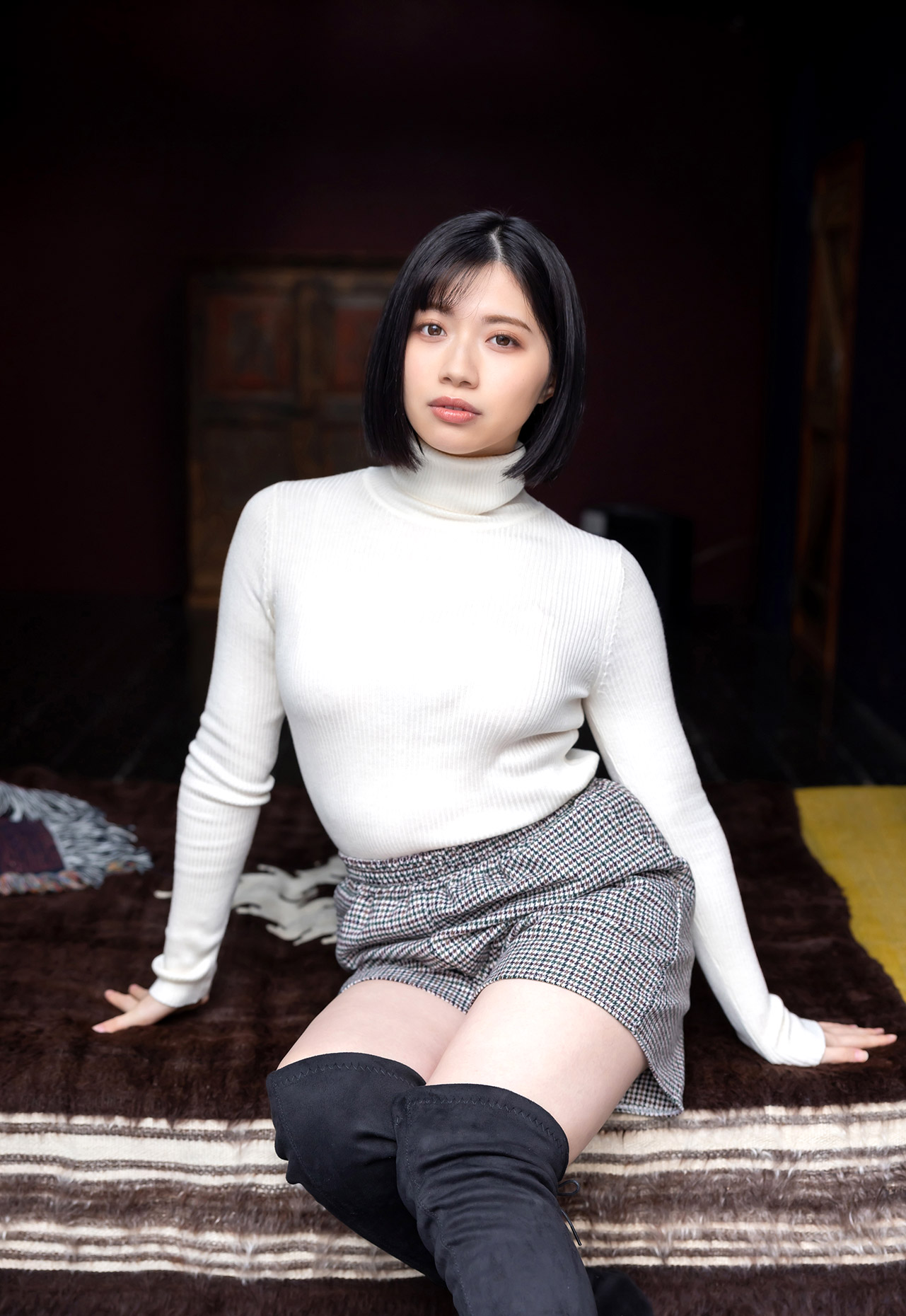 石原希望第79張寫真