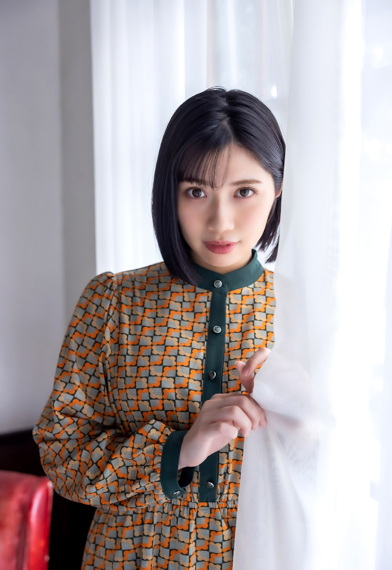 石原希望第94張寫真
