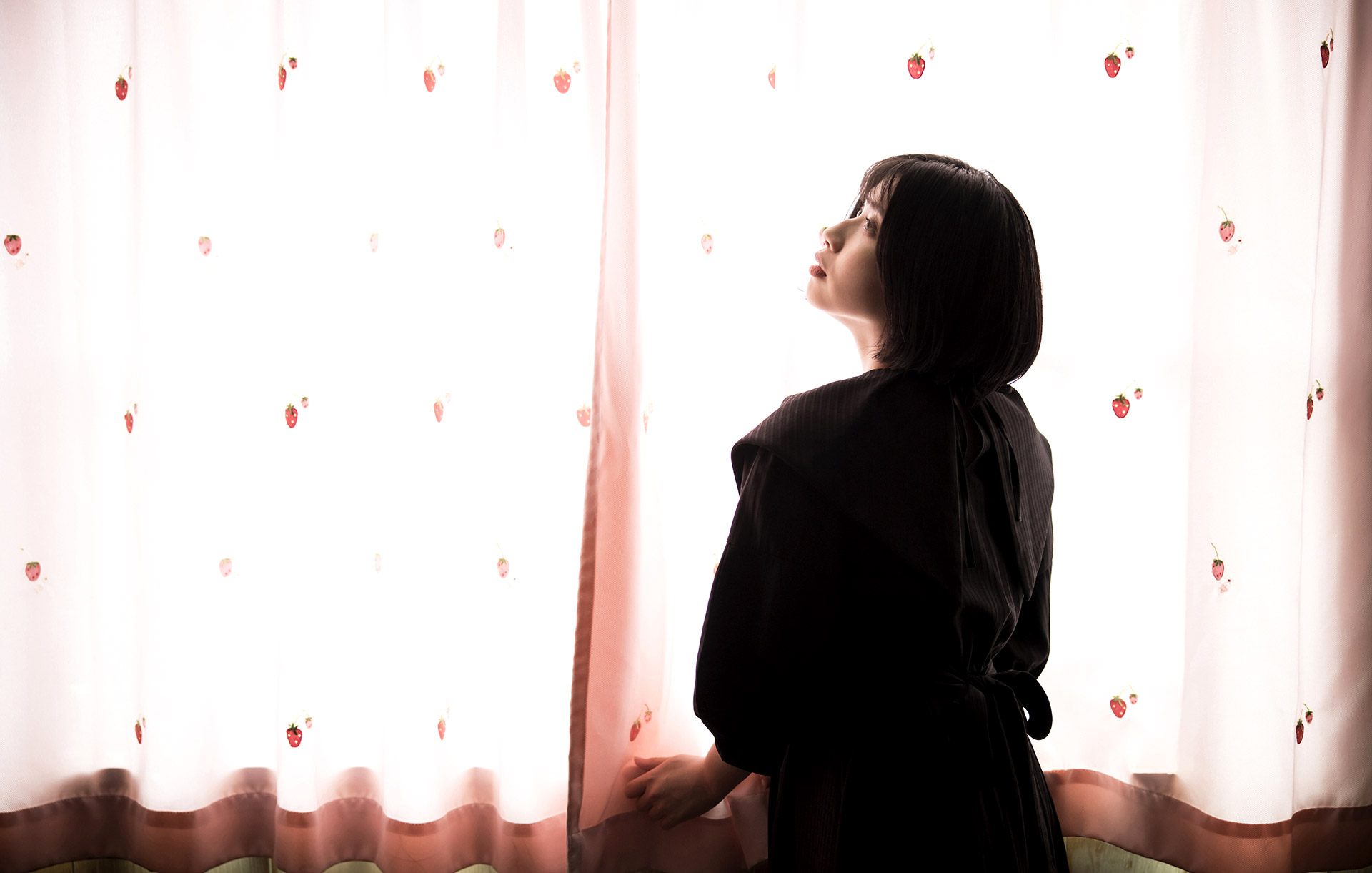 石原希望第214張寫真