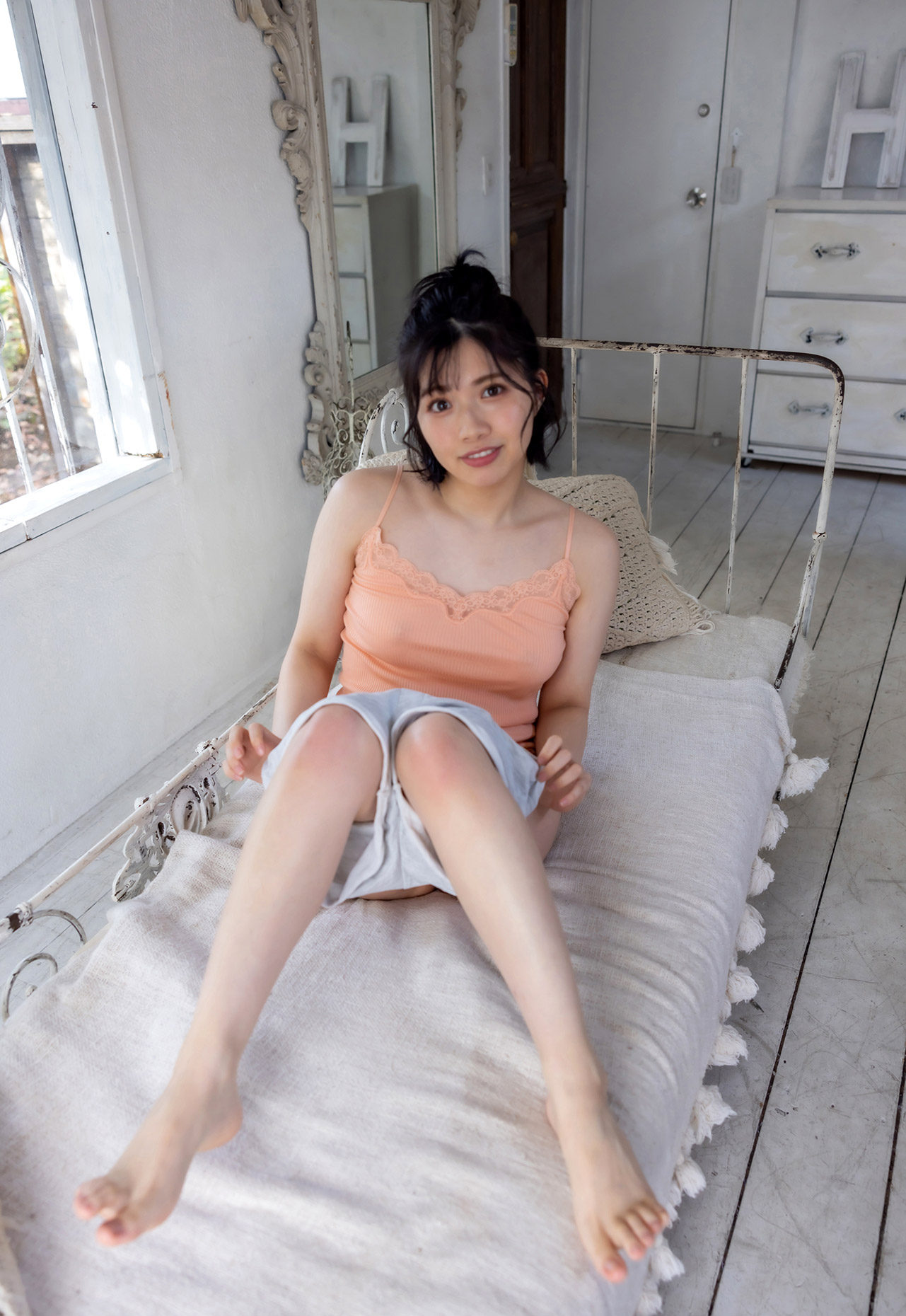石原希望第48張寫真