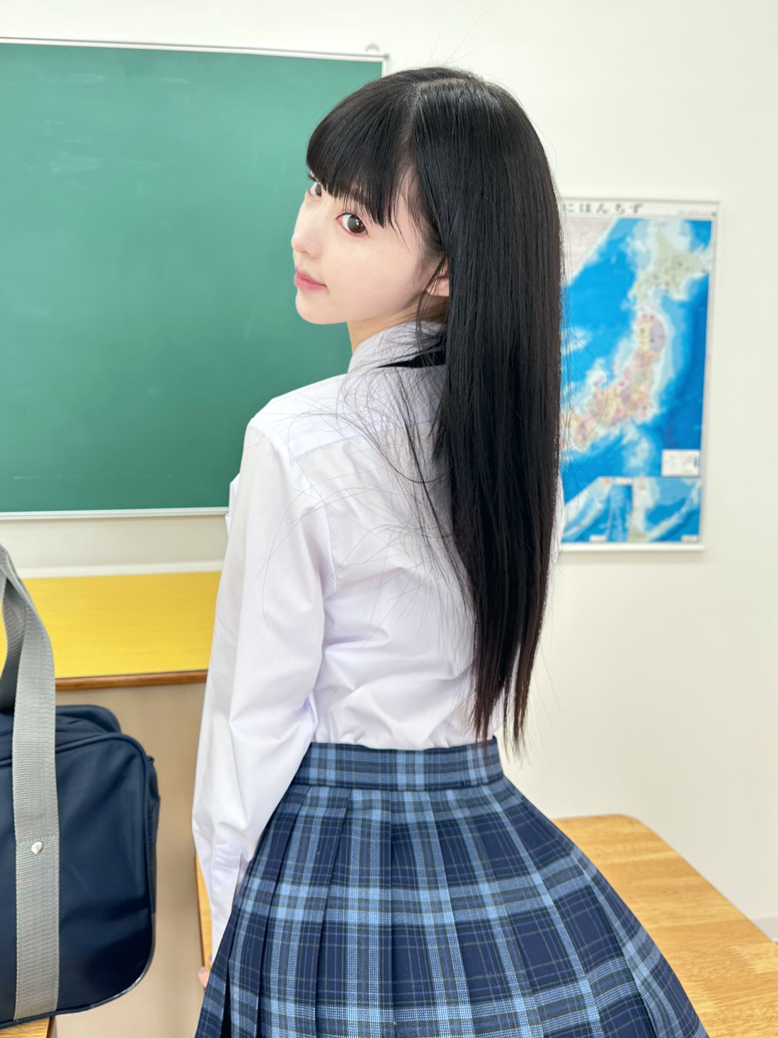 横宮七海第15張寫真