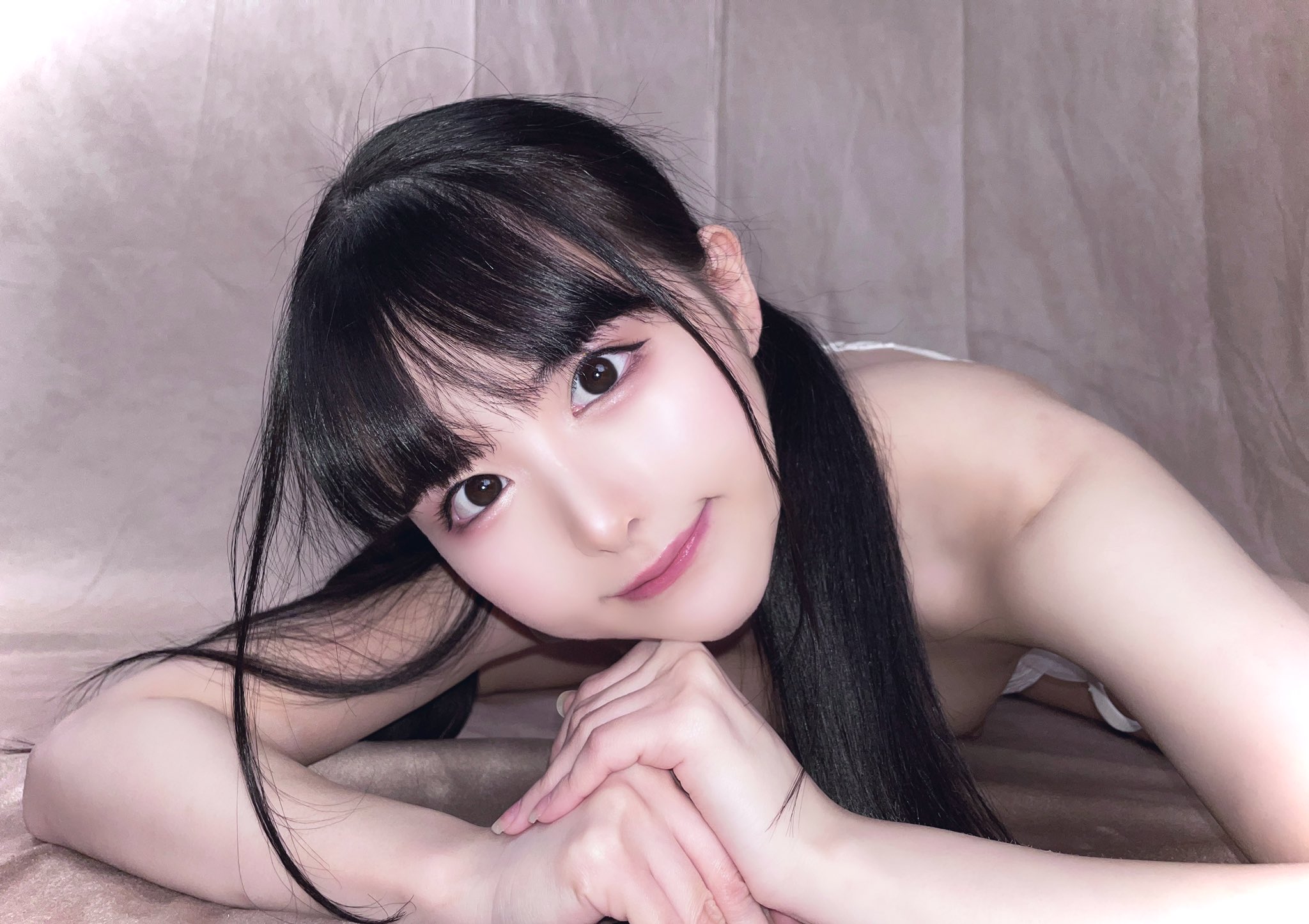 横宮七海第2張寫真