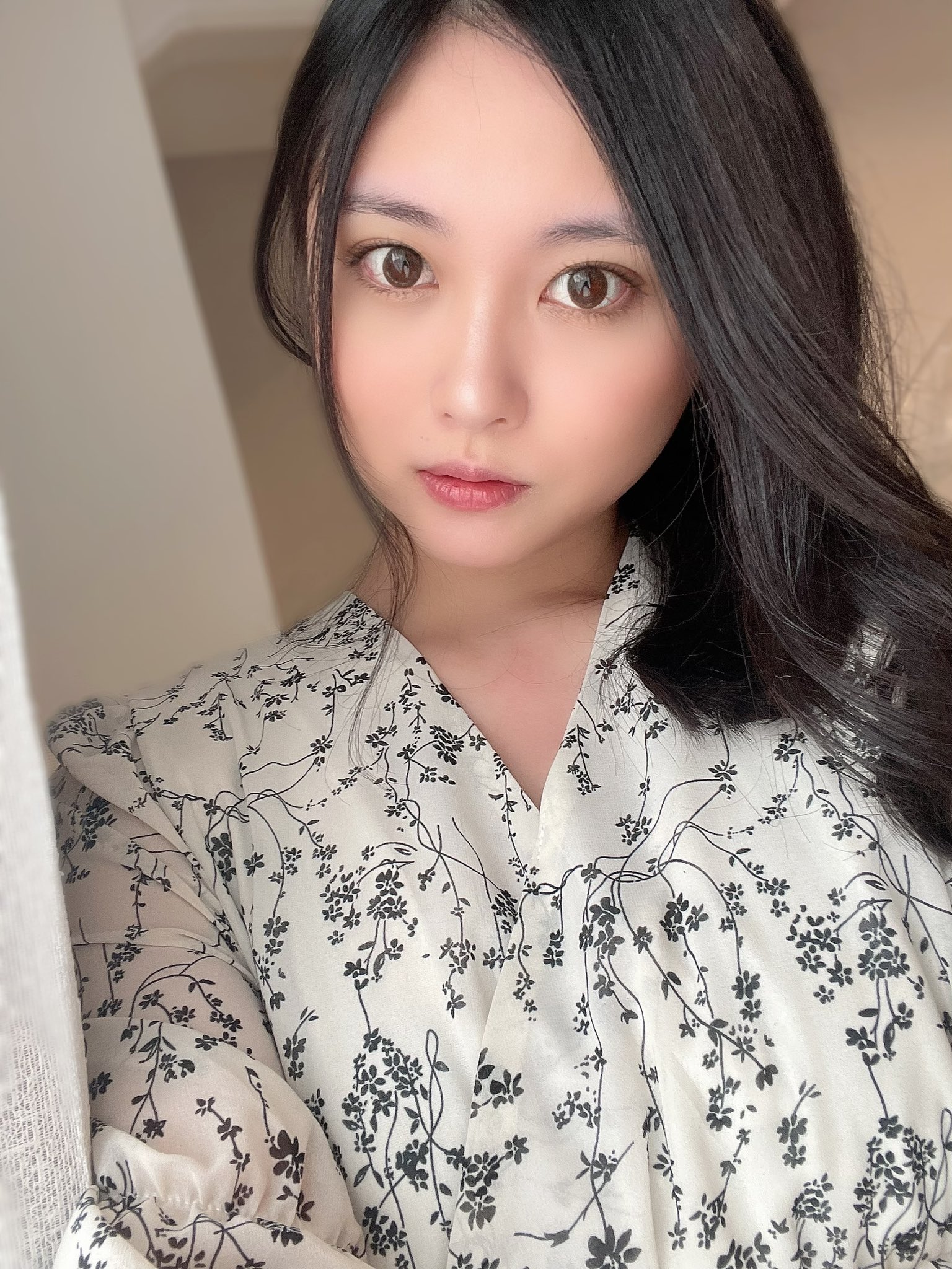 五十嵐夏第2張寫真