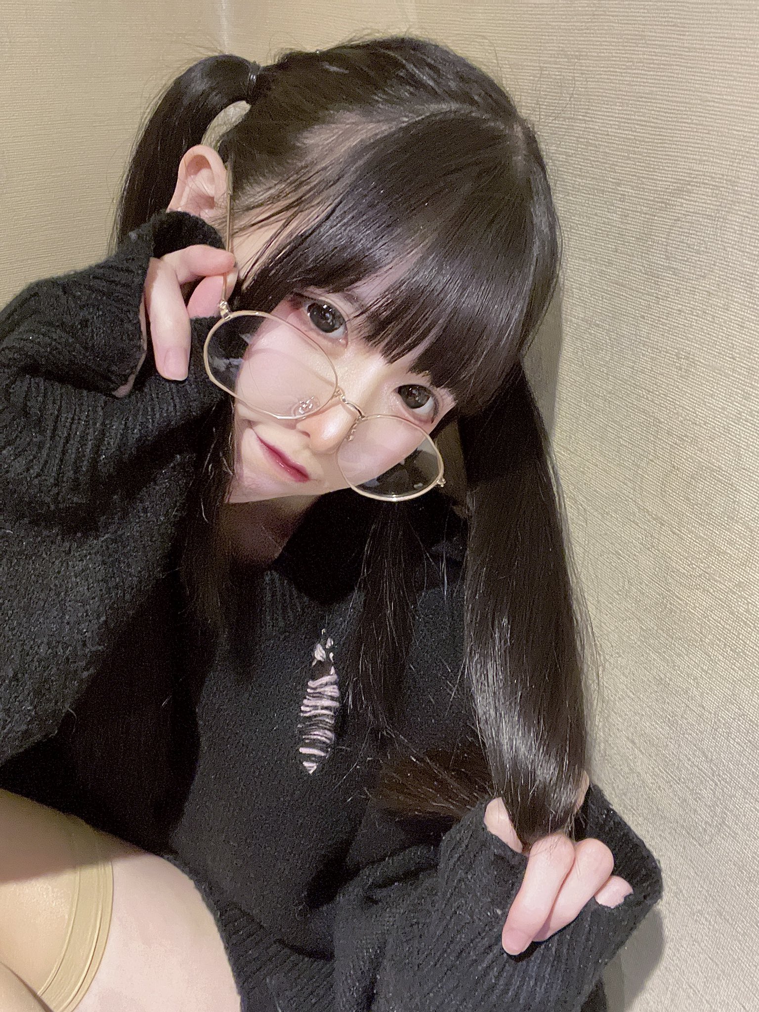 横宮七海第7張寫真