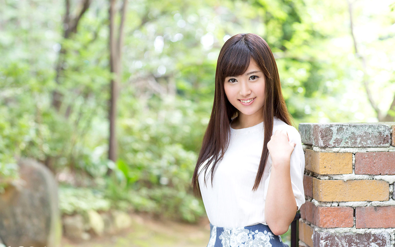 川崎亜里沙第187張寫真