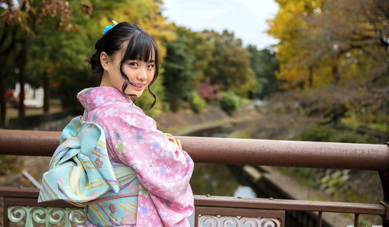 花音うらら第36張寫真