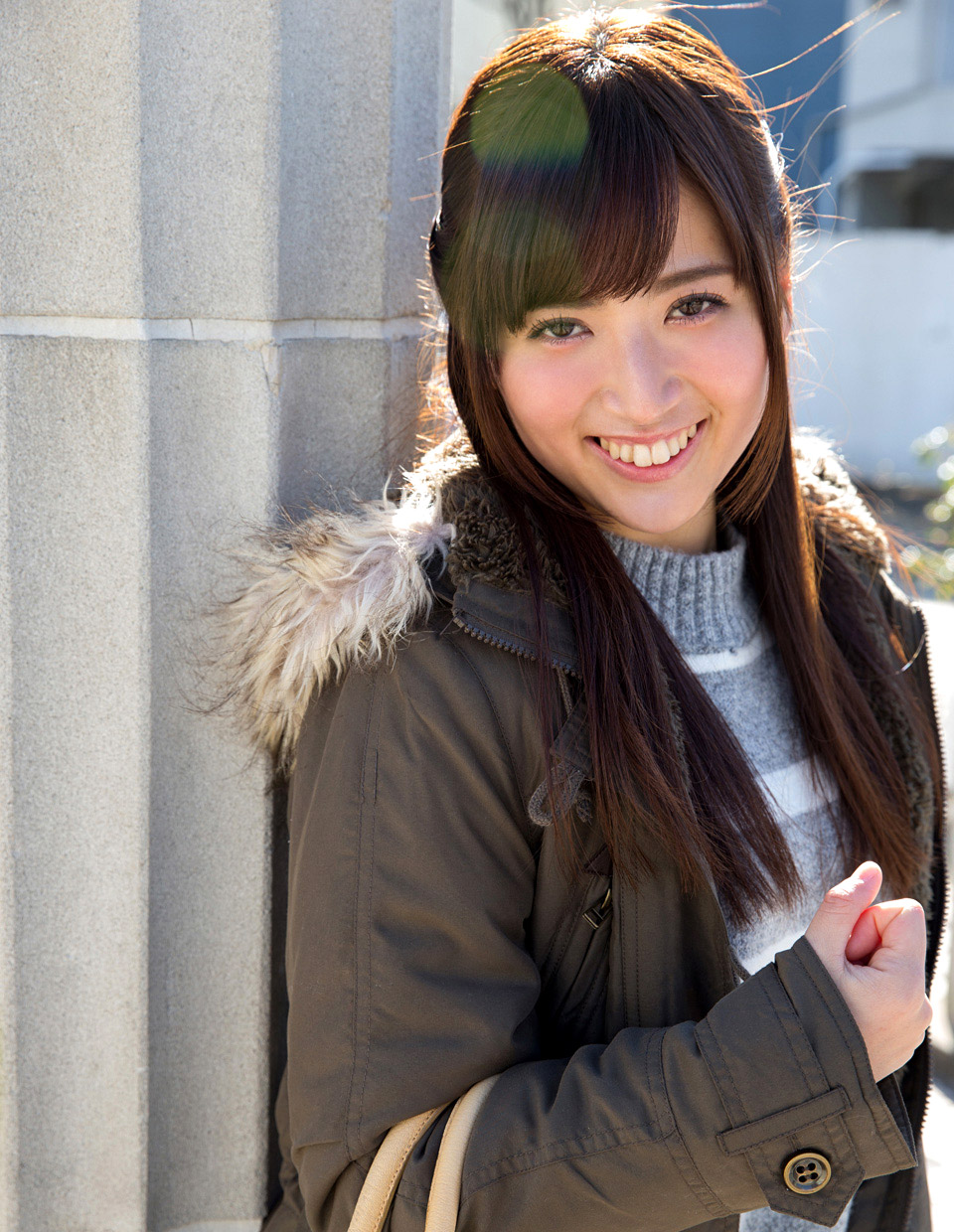川崎亜里沙第315張寫真