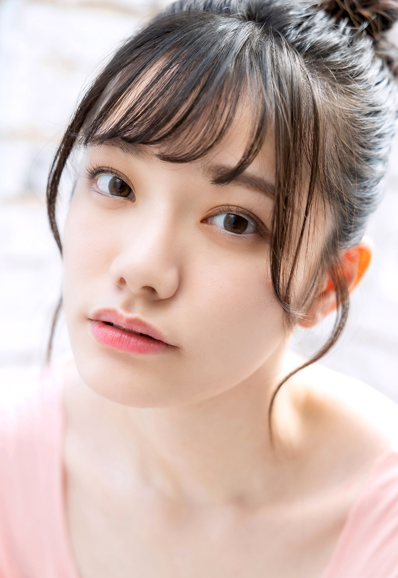 宮下玲奈第70張寫真