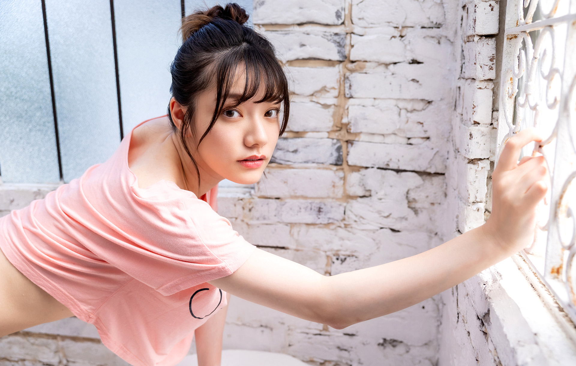 宮下玲奈第66張寫真