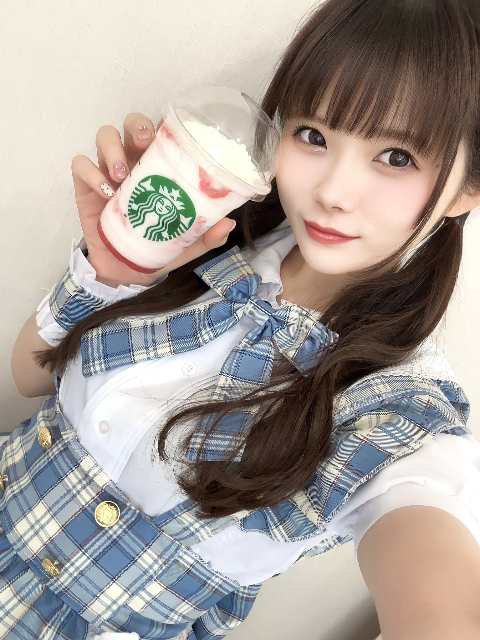 美澄玲衣第8張寫真