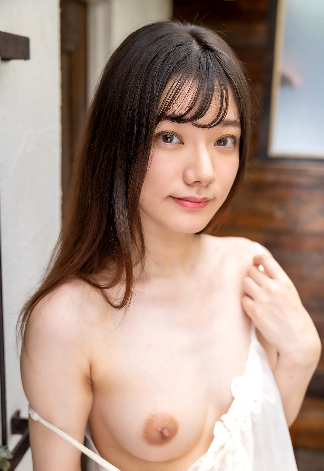 宮下玲奈第115張寫真
